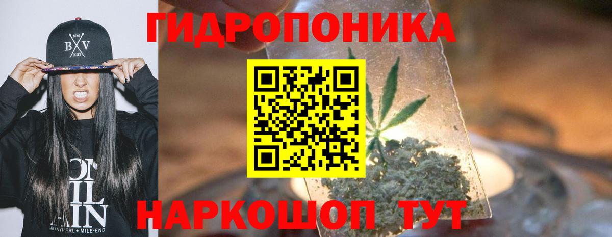 Бошки Шишки Amnesia Спасск-Дальний